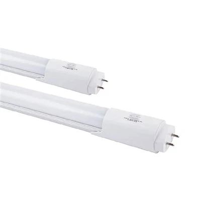 Đèn tuýp LED cảm biến chuyển động T8