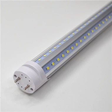 T8 V hình chữ G13 Led Tube