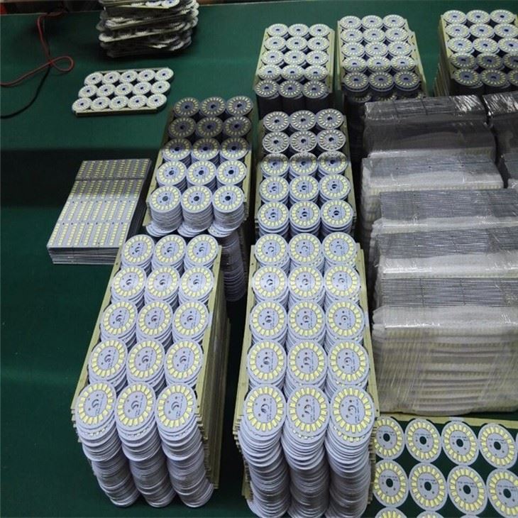 smd led pcb pcba assembly board module 1 (2)