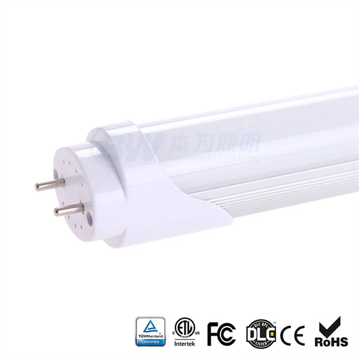 Đèn Tuýp Led T8 45cm