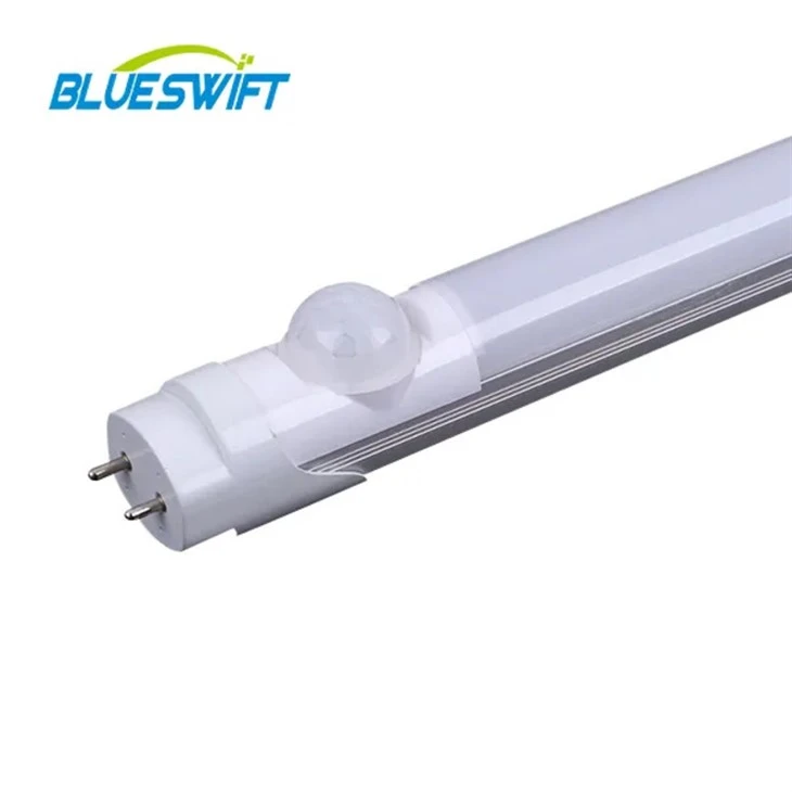 Đèn tuýp cảm biến T8