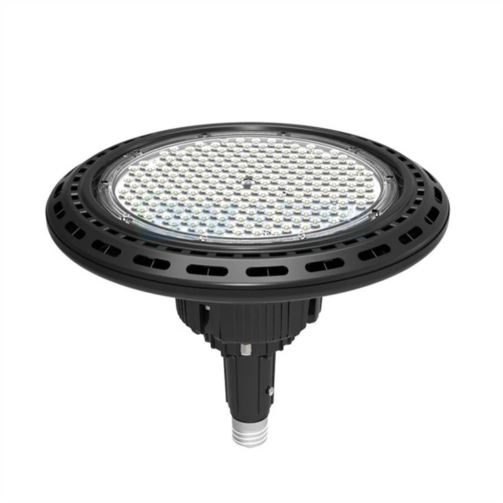 Đèn kho Ufo