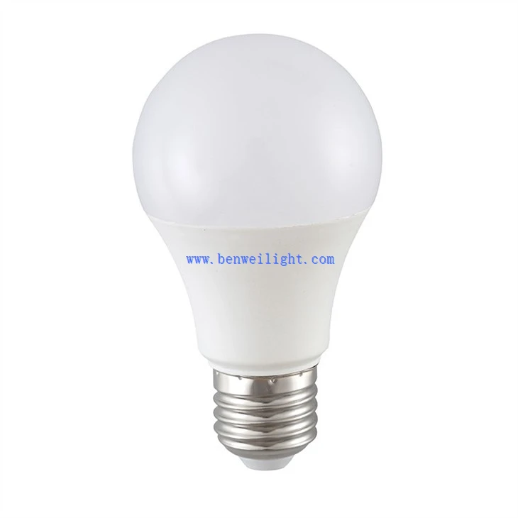 Sử dụng đèn LED không thể điều chỉnh độ sáng trên bộ điều chỉnh độ sáng