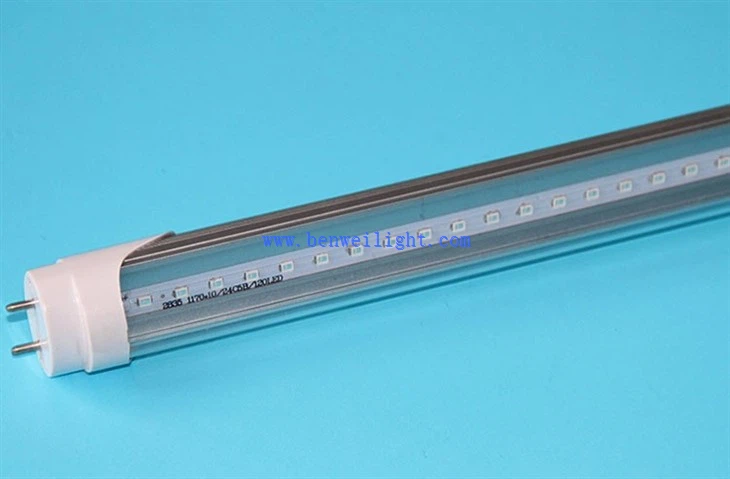 Ánh sáng đen không lọc UVA