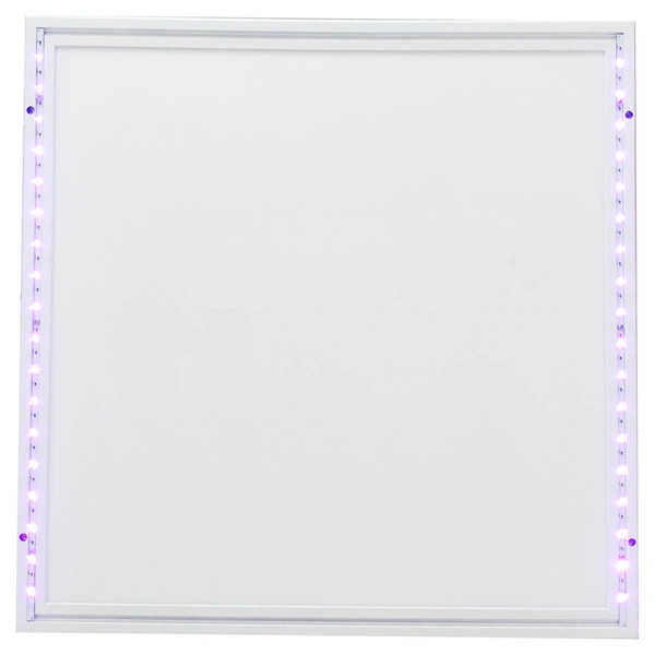 Đèn LED bảng điều khiển UVC cho bệnh viện