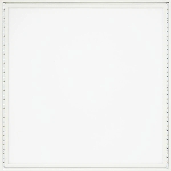 UVC LED Panel Light for hospital1