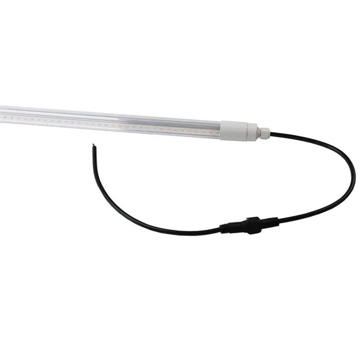 Poultry Lighting For Animals Growing