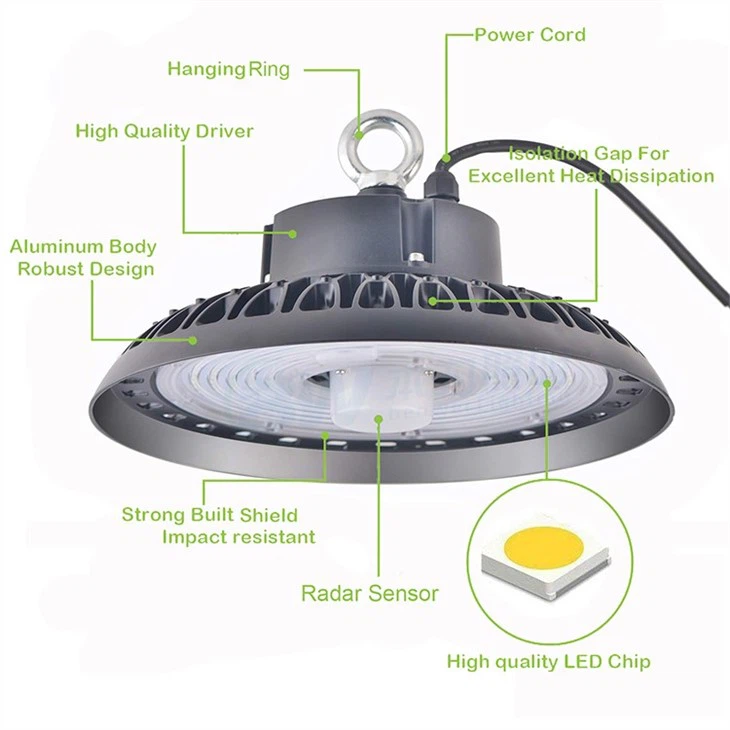 outdoor lighting warehouse