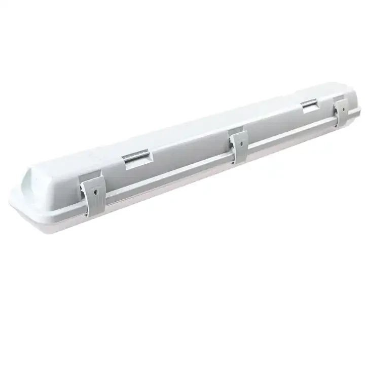 Đèn led ba chiều Lumen cao