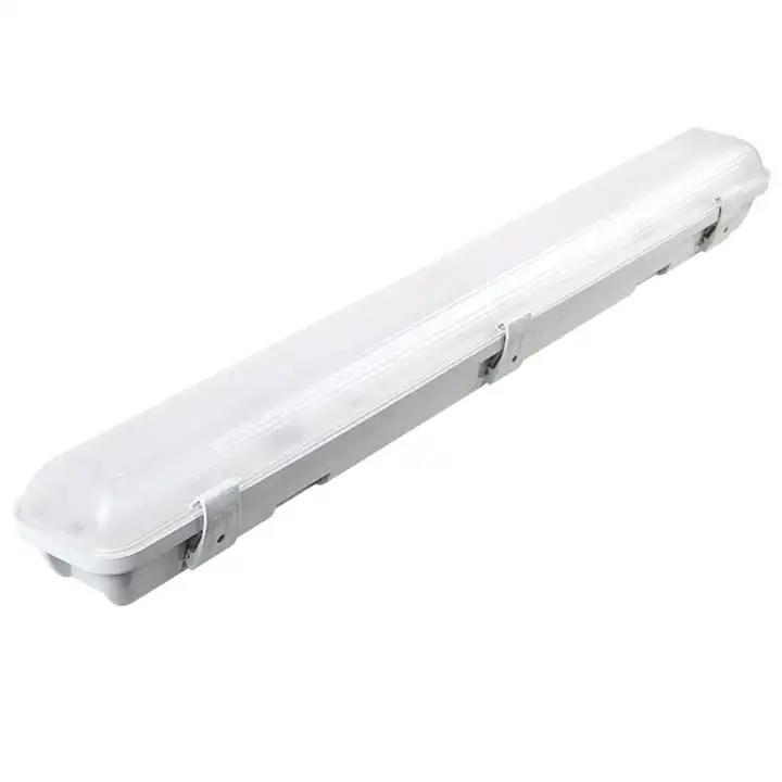Đèn led ba chiều IP65