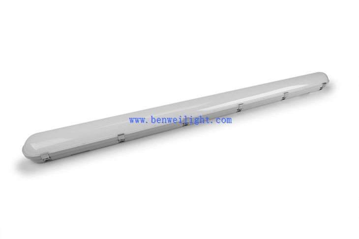 Đèn chiếu sáng LED Tri Proof IP65