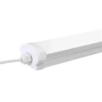 Đèn Led Tri-Proof cho nhà để xe T8