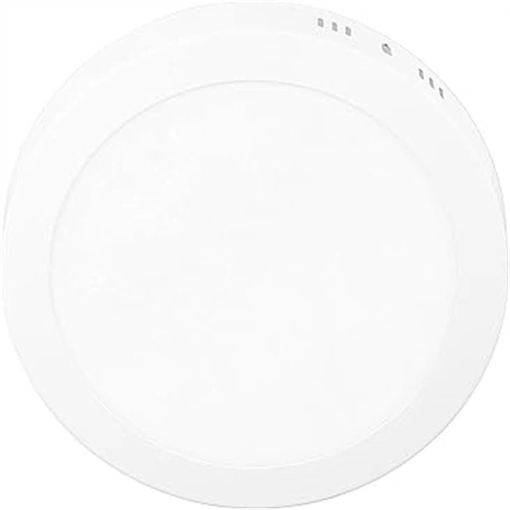 30W Dimmable Surface Mount LED best