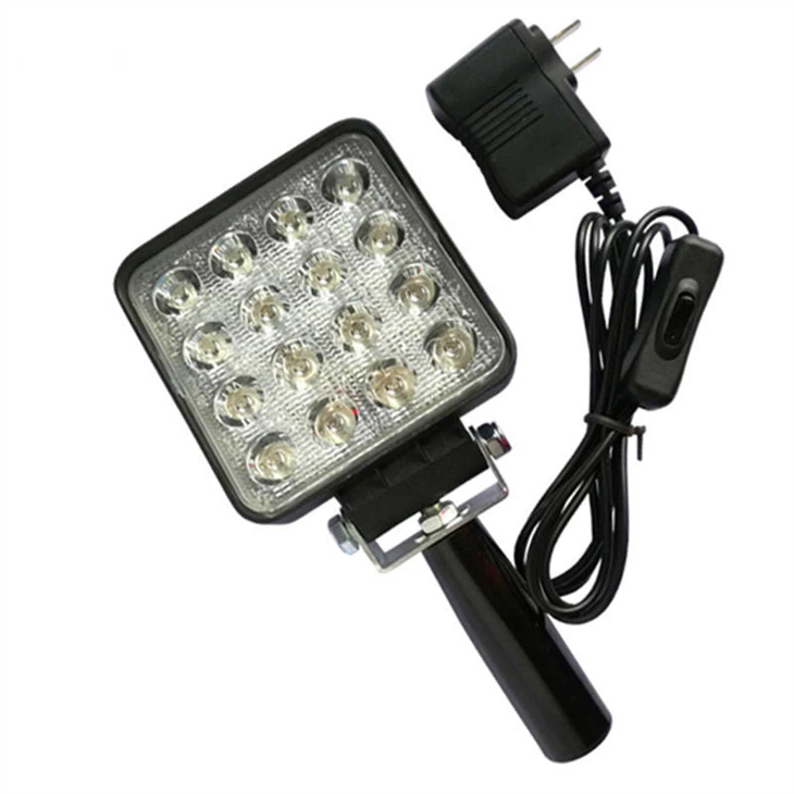 Polarstar LED Ultraviolet Light Handheld UV Light LED suppliers