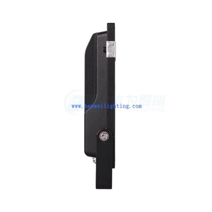LED Weatherproof Floodlight (IP65) 100 Watts (Cool White) - LFLD-100WCW high quality