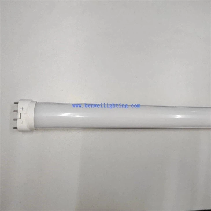 TUV 11W Lamp Tube G11 T5 Household Medical UV Filter UV 11W high quality
