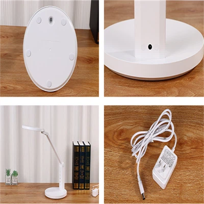 White Task Light best