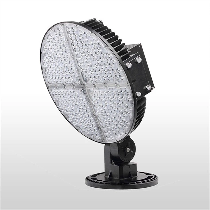 1000w Led Arena Lights factory