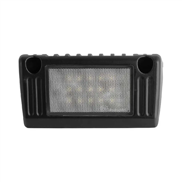 12V LED Motorhome Lights With On&Off Switch factory
