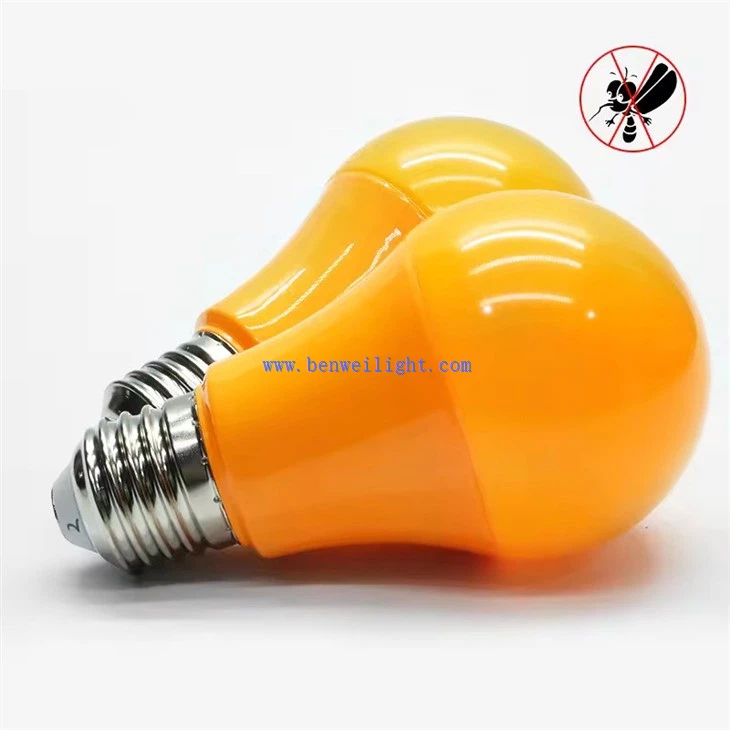anti mosquito led lights 2