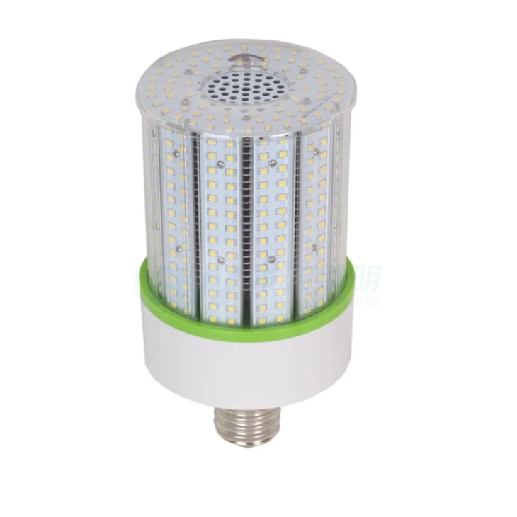 Bóng đèn LED ngô 15W Trắng ấm