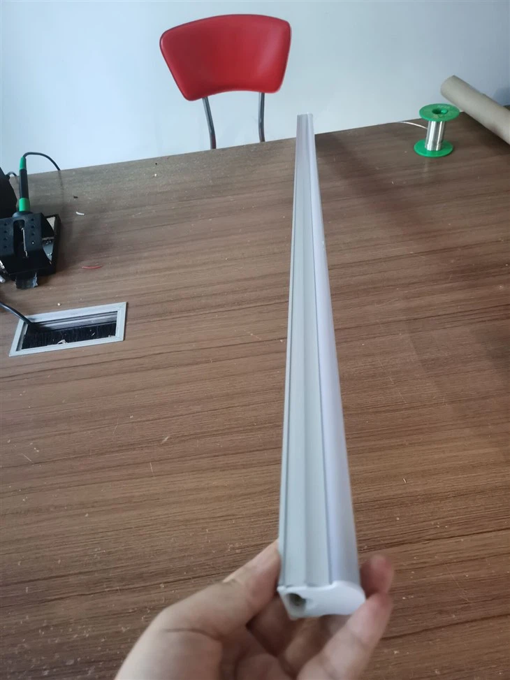 Đèn tuýp led 18w 1200mm 4ft T5
