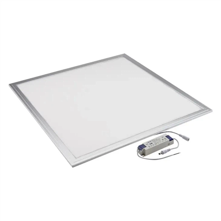 Đèn LED bảng phẳng 200w 300w 500w