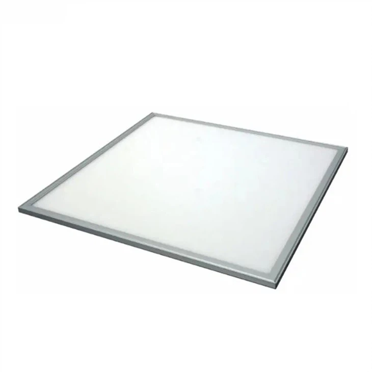 200w 300w 500w Flat Panel LED Light
