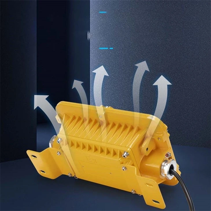 200watt Led Flood Light suppliers