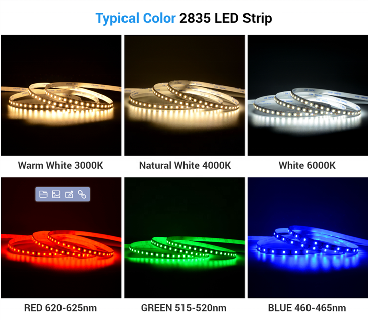 H4a7ca62ca7cc4c9787e233f792c8a044J.png_960x960