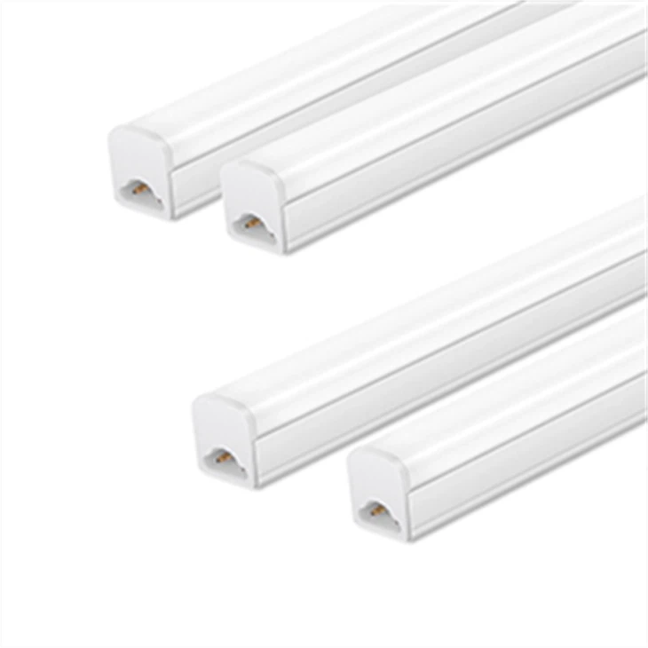 26W T5 LED Tube High Output (Master) 1450mm Warm White high quality