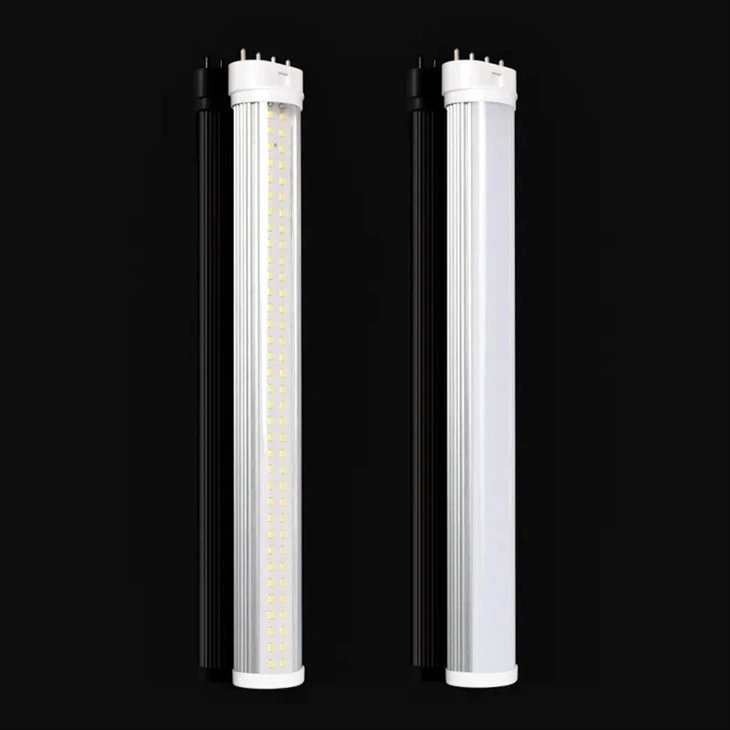 Ống dẫn cơ sở 4 chân 2G11