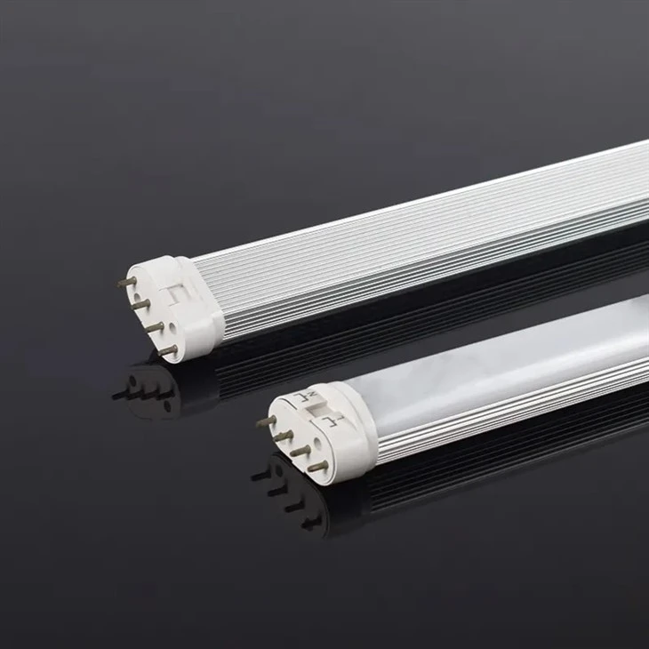 Đèn tuýp LED 4 chân 9W PL PLL 2G11