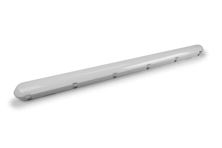 Đèn ba chiều Ip65 40w