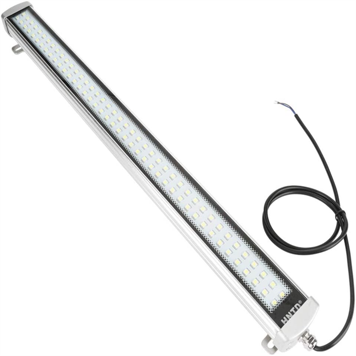 Đèn LED ba chiều 40W{1}}