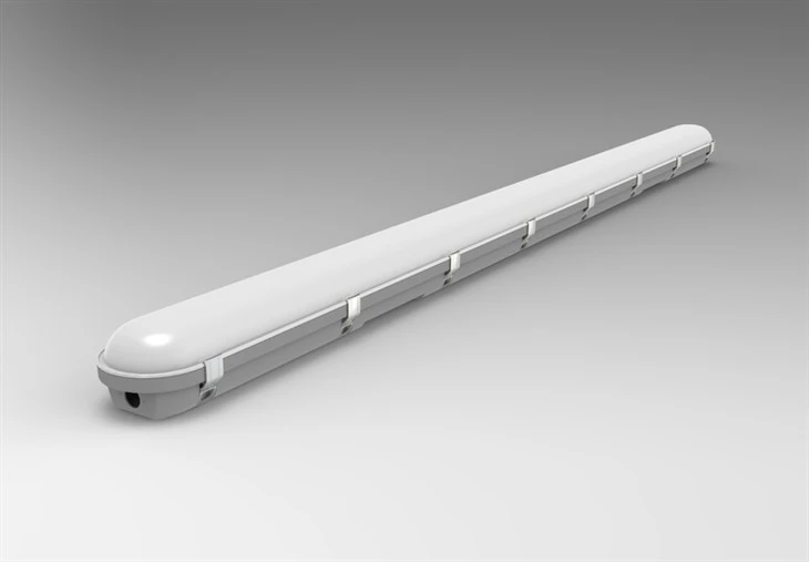 Đèn LED Batten 40W ba{1}}