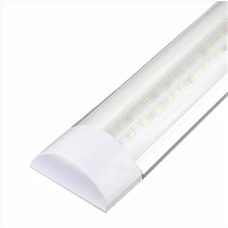 Đèn LED Batten 4ft cho trung tâm mua sắm