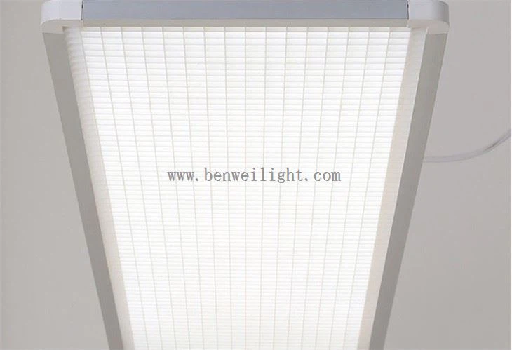 Đèn LED gắn trên bề mặt bảo vệ mắt 5000K