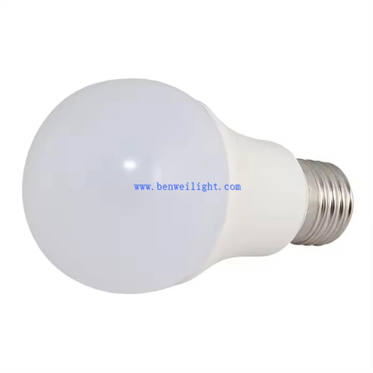 5W PC Cover a Bulb (1)