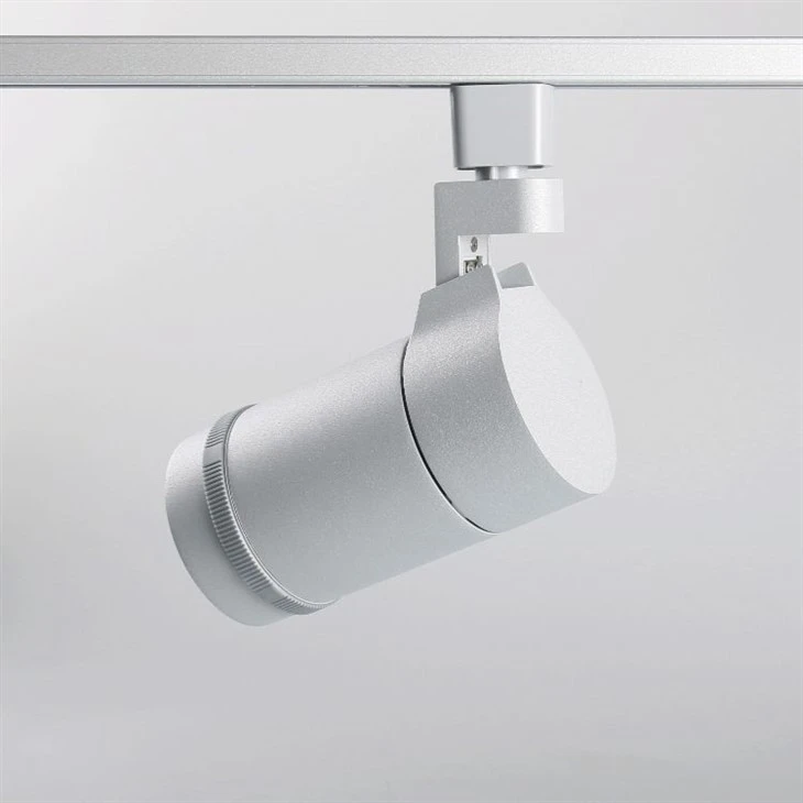 Đèn led theo dõi 6000k 20 W