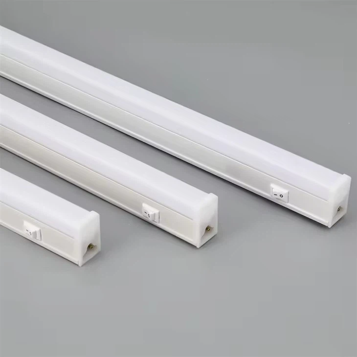 Đèn tuýp Led 60cm có công tắc