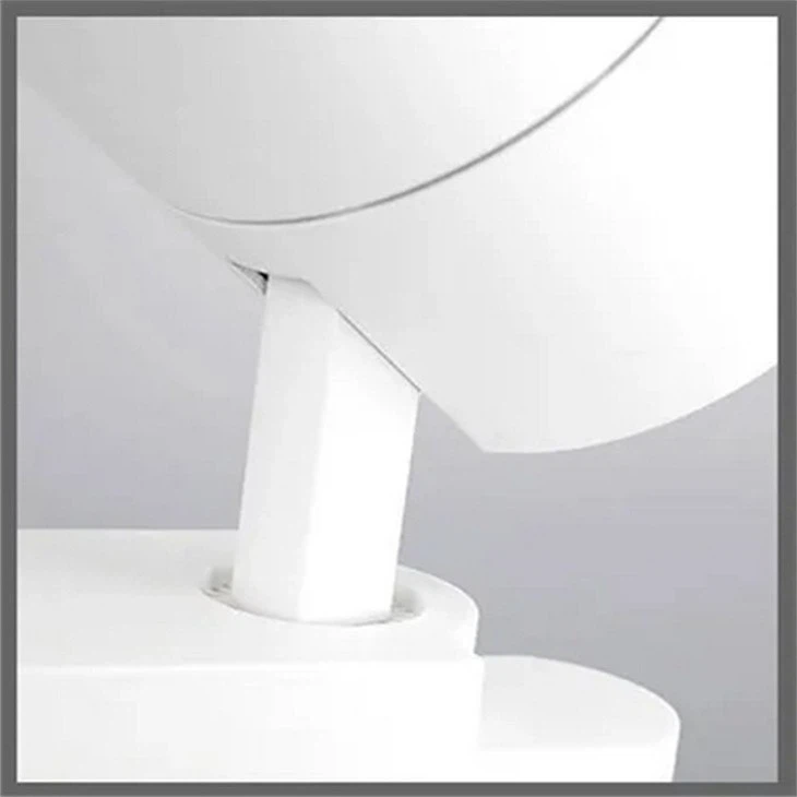 Adjustable Track Lighting best