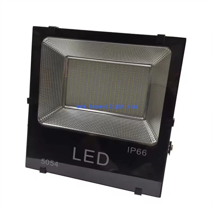 Advertising Board Floodlight (3)