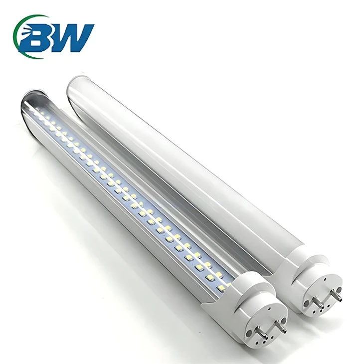 Đèn tuýp LED T8 20W