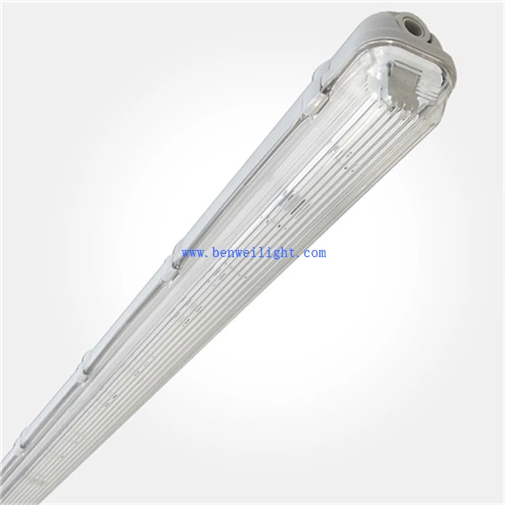 Dustproof Tri-Proof Light (4)