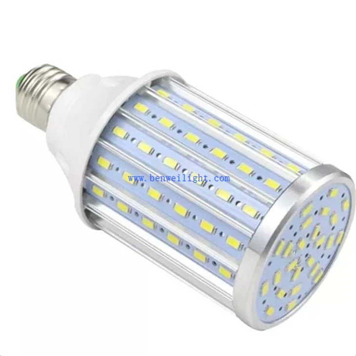 E14 Indoor Corn Light (2)