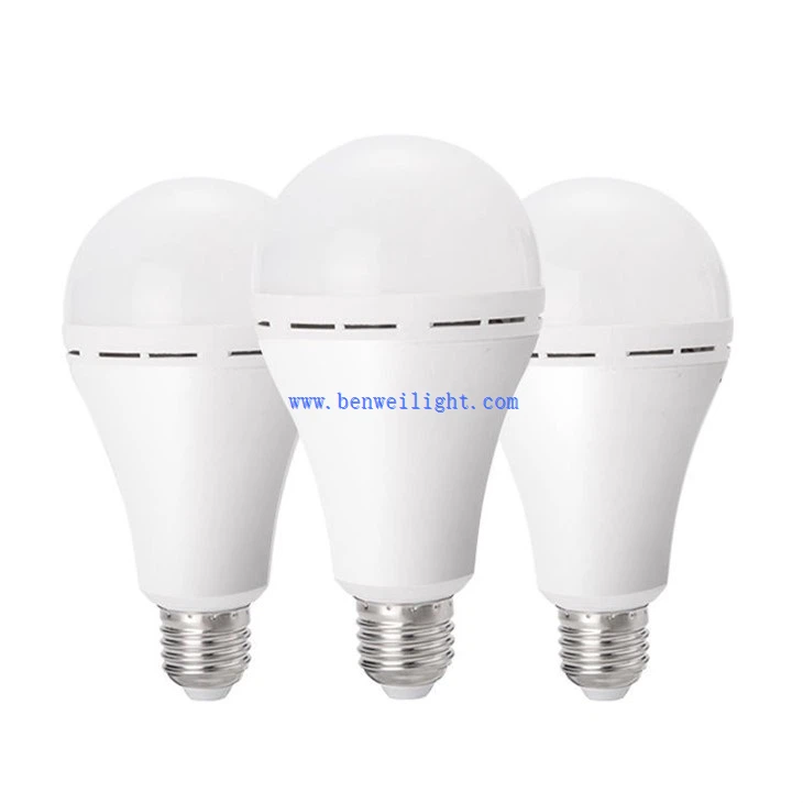 portable light bulb (2)