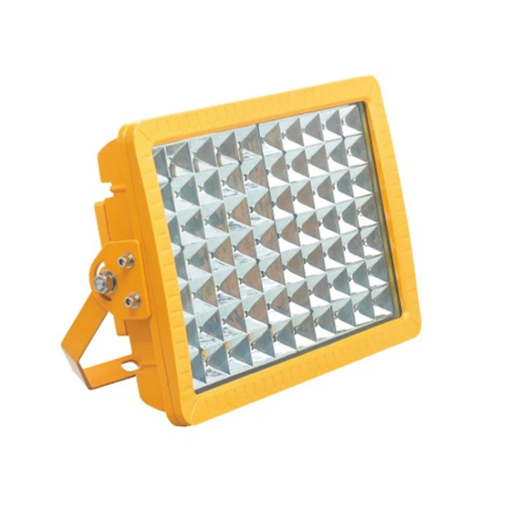 Đèn chống cháy nổ-Đèn lũ 400w