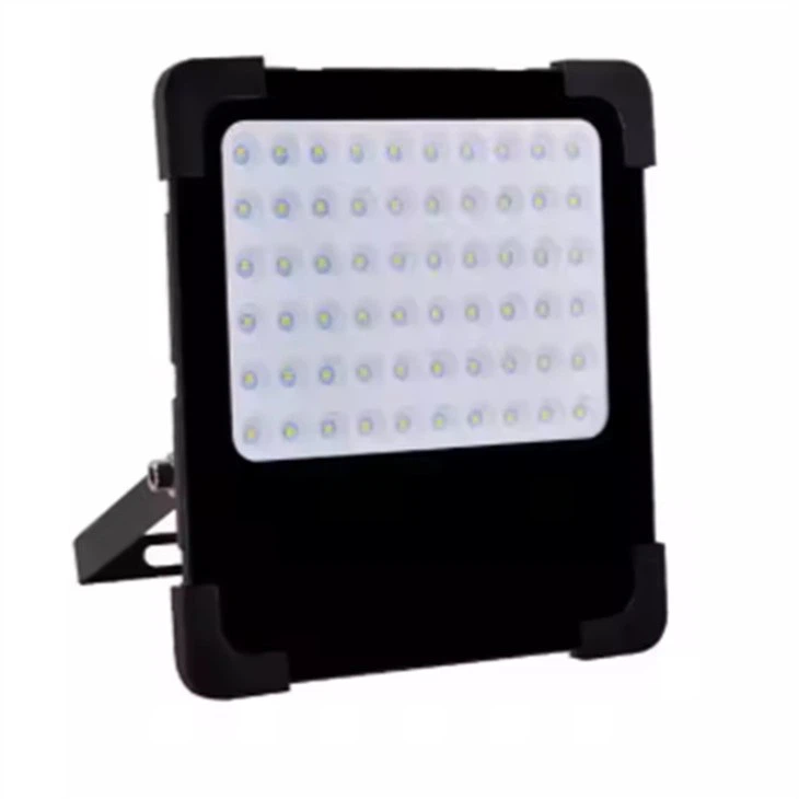 flood lights