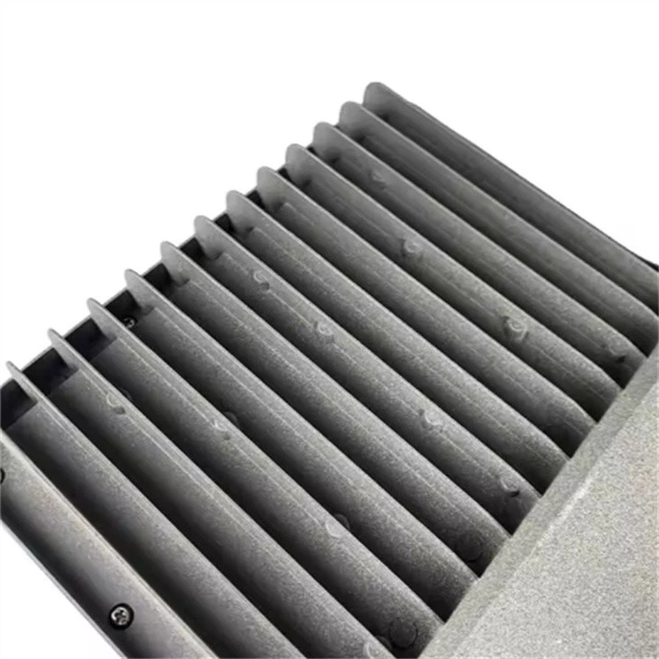 outdoor flood lights